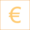 euro