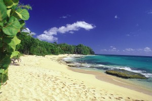 Anse-Desert